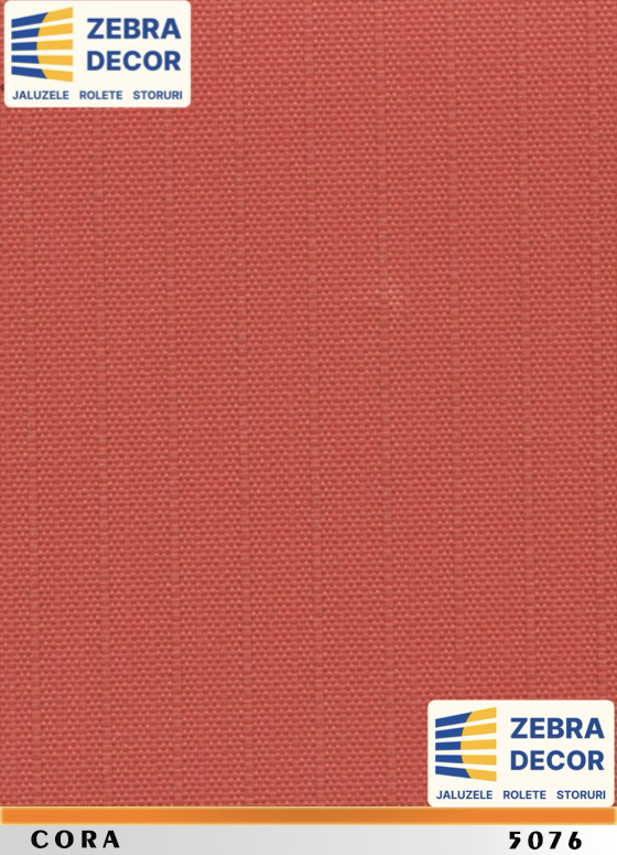 Jaluzele Verticale Cora 5076